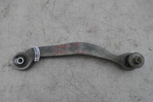 Изображение товара 84750 - 00084750 rychag zadnij levyj 