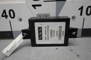 Изображение товара 84762 - 00084762 blok upravleniya parktronikami Skoda Yeti