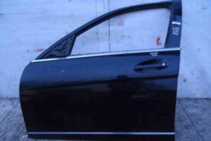 Изображение товара 84777 - 00084777 dver perednyaya levaya Honda Ridgeline 2