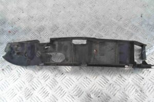 Изображение товара 84792 - 00084792 kronshtejn perednego bampera Toyota Corolla Matrix