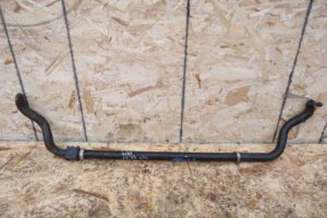 Изображение товара 84808 - 00084808 stabilizator perednij 