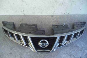 Изображение товара 84830 - 00084830 reshetka radiatora Lexus LS