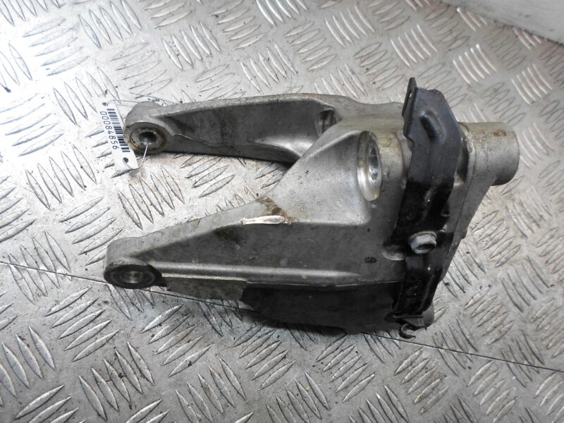 Изображение товара 84856 - 00084856 kronshtejn dvigatelya