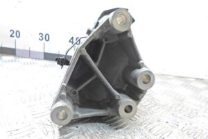 Изображение товара 84856 - 00084856 kronshtejn dvigatelya 1