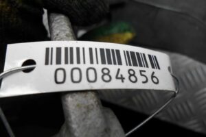 Изображение товара 84856 - 00084856 kronshtejn dvigatelya 2