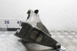 Изображение товара 84856 - 00084856 kronshtejn dvigatelya 3