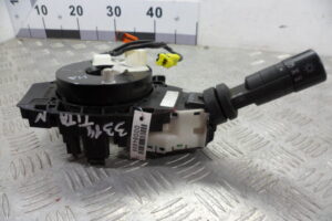 Изображение товара 84888 - 00084888 pereklyuchatel podrulevoj (strekoza) Land Rover Range Rover Sport