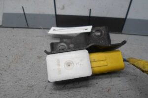 Изображение товара 84894 - 00084894 datchik udara 