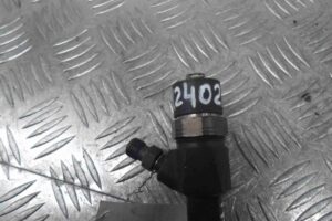 Изображение товара 84898 - 00084898 forsunka toplivnaya Mazda CX 9 2