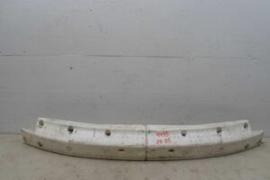 Изображение товара 84904 - 00084904 absorber bampera 1