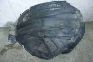 Изображение товара 84930 - 00084930 podkrylok perednij levyj Lexus LS