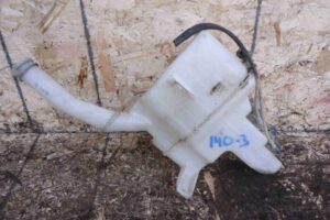 Изображение товара 84932 - 00084932 bachok omyvatelya Citroen C5