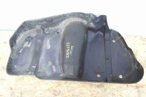 Изображение товара 84970 - 00084970 bak toplivnyj 