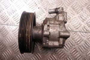 Изображение товара 84982 - 00084982 nasos gur Toyota Corolla Verso