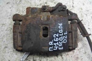 Изображение товара 84989 - 00084989 support perednij pravyj 