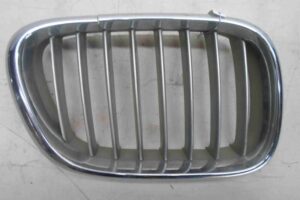 Изображение товара 84991 - 00084991 reshetka radiatora 