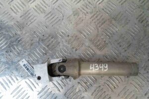 Изображение товара 84995 - 00084995 rulevoj kardanchik