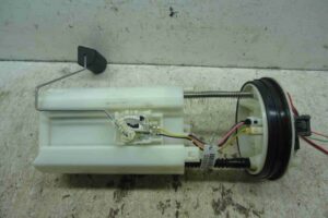 Изображение товара 85004 - 00085004 nasos toplivnyj 