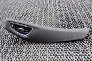 Изображение товара 85012 - 00085012 deflektor obduva salona 