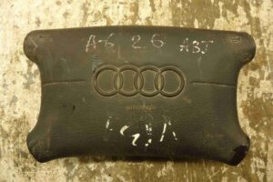 Изображение товара 85023 - 00085023 podushka bezopasnosti voditelya