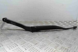 Изображение товара 85038 - 00085038 povodok stekloochistitelya Toyota Hiace