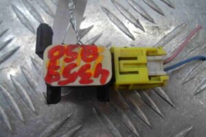 Изображение товара 85046 - 00085046 datchik udara 1