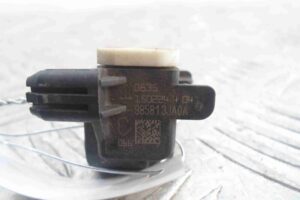 Изображение товара 85046 - 00085046 datchik udara 2