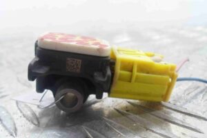 Изображение товара 85046 - 00085046 datchik udara 3