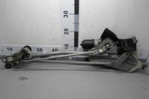 Изображение товара 85052 - 00085052 trapetsiya dvornikov 