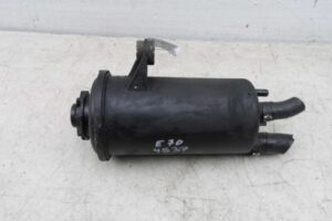 Изображение товара 85057 - 00085057 bachok gidrousilitelya