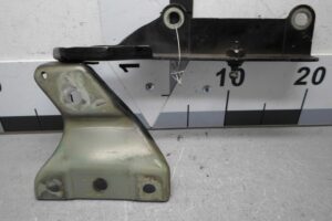 Изображение товара 85076 - 00085076 petlya kapota levaya 