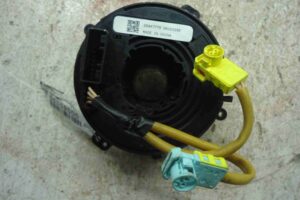 Изображение товара 85135 - 00085135 shlejf rulevoj 