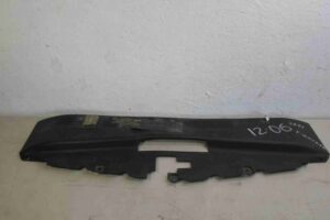 Изображение товара 85151 - 00085151 kozhukh zamka kapota 