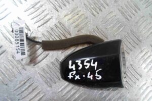 Изображение товара 85154 - 00085154 antenna 