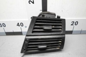 Изображение товара 85168 - 00085168 deflektor obduva salona 