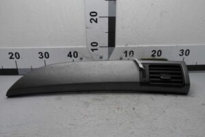 Изображение товара 85174 - 00085174 deflektor obduva salona 