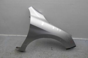 Изображение товара 85177 - 00085177 krylo pravoe 