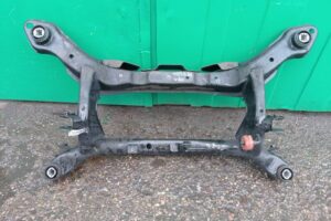 Изображение товара 85192 - 00085192 balka zadnyaya 20250127070114