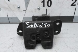 Изображение товара 85207 - 00085207 zamok bagazhnika Audi TT