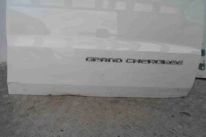 Изображение товара 85217 - 00085217 dver perednyaya pravaya Hyundai H1 2