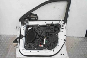 Изображение товара 85217 - 00085217 dver perednyaya pravaya Hyundai H1 3