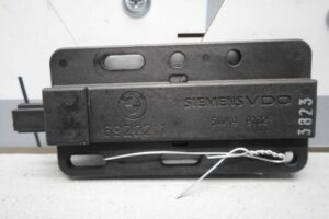 Изображение товара 85224 - 00085224 antenna besklyuchevogo dostupa 