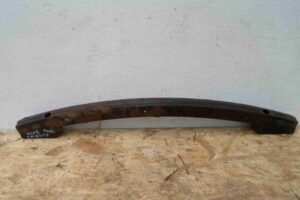 Изображение товара 85236 - 00085236 usilitel bampera perednij Chrysler 300M