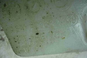 Изображение товара 85243 - 00085243 bachok omyvatelya 