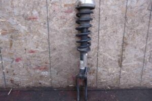 Изображение товара 85274 - 00085274 amortizator perednij levyj 