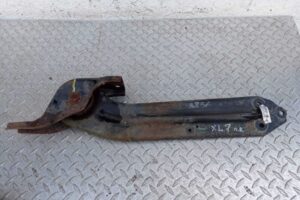 Изображение товара 85278 - 00085278 rychag perednij pravyj nizhnij Pontiac Vibe