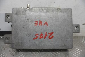 Изображение товара 85283 - 00085283 blok upravleniya Opel Omega 1