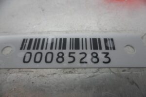 Изображение товара 85283 - 00085283 blok upravleniya Opel Omega 3