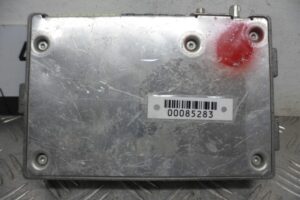 Изображение товара 85283 - 00085283 blok upravleniya Opel Omega