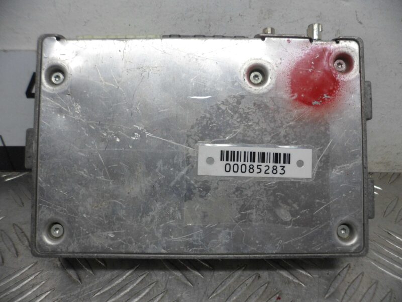 Изображение товара 85283 - 00085283 blok upravleniya Opel Omega